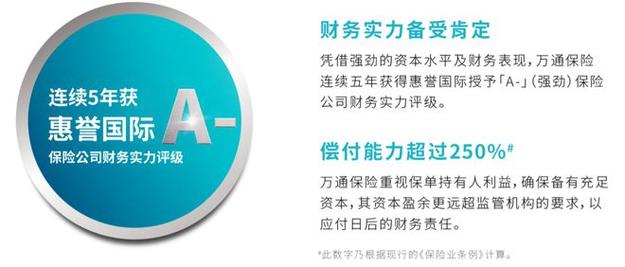 深圳龙华汽车抵押贷款如何提高自己的信用评级(深圳汽车抵押贷款怎么申请)