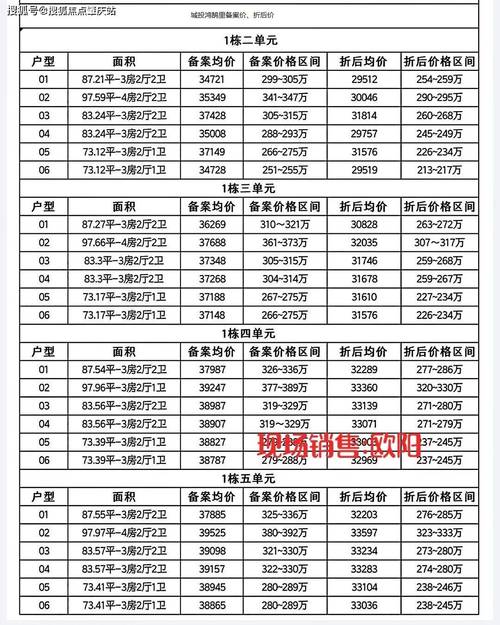 深圳市坪山小额贷款公司提供灵活的贷款方案(深圳正规的小额贷款公司有哪些)